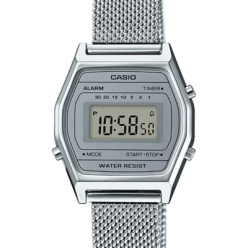 Часы Casio LA690WEM-7
